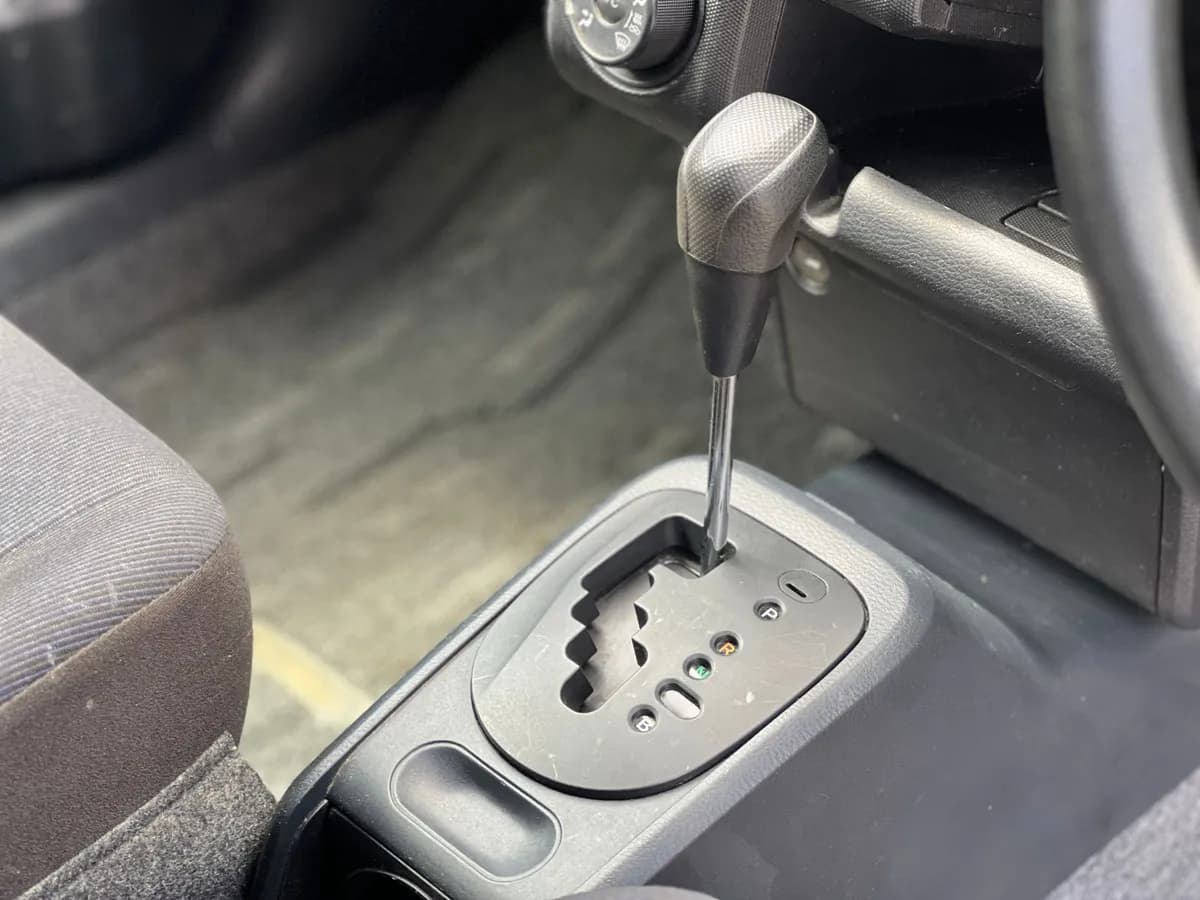 Toyota  Probox - Image 6