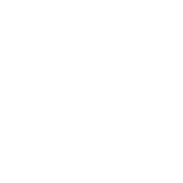 Auto Market Kenya Logo